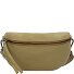  Just Pure Paulette Riñonera Piel 23 cm Modelo mild pistachio