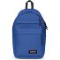  Day Pak'R Pro Mochila de día 46.5 cm Compartimento para laptop Modelo indigo blue