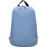  Mochila Gion M Compartimento para portátil de 46 cm Modelo blau