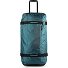  Bolsa de viaje Urban Track L 2 Roll 78 cm Modelo totally teal