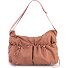  Soft Bolsa de hombro 54 cm Modelo altrosa