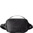  Explore Riñonera 23 cm Modelo black
