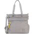  SFY SURI Sports Cody Marry Bolsa de hombro 38 cm Modelo lightgrey