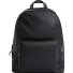  Cargo Mochila de día 43 cm Compartimento para el portátil Modelo black