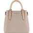  Ella Bolso 22 cm Modelo beige