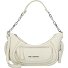  City Bolsa de hombro 35 cm Modelo off white