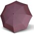  Paraguas de bolsillo Carbonsteel Magic 29 cm Modelo chic berry