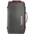  Bolsa de viaje plegable Duffle Bag 65 Modelo tangored
