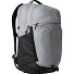  Mochila Surge Compartimento para portátil de 50 cm Modelo meld grey dark heather