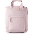  Hamburg Mochila de día L 30 cm Modelo baby flamingo