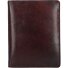  Cambridge Writing Case Piel 32 cm Modelo rotbraun