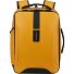  Mochila de viaje ligera Paradiver Compartimento para portátil de 40 cm Modelo yellow