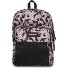  Pinnacle Mochila de día 42 cm Modelo flower swift black