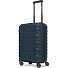  Edition 01 4 ruedas Carro de la cabina 55 cm con pliegue de expansión Modelo navy