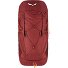  Mochila Alp Trainer 30L 65 cm Modelo syrah