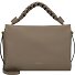  Boheme Bolso Piel 32.5 cm Modelo warm taupe-rosette