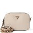  Noelle II Bolsa de hombro 20 cm Modelo taupe