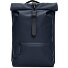 Essential Mochila de día 48 cm Modelo navy