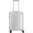  Siguiente Trolley cabina 4 ruedas 55 cm Modelo silber2