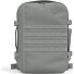  Mochila de cabina militar 36L Mochila 46 cm Modelo frosty morning grey