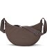  Ally Bolsa de hombro M 33 cm Modelo brown