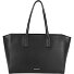  Principale Kristina Bolsa de compras 42 cm Modelo black