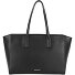  Principale Kristina Bolsa de compras 42 cm Modelo black