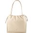  Dulse Bolsa de hombro Piel natural 37 cm Modelo sandshell