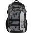  Active Pro Cartera escolar 45.5 cm Modelo Dragon Thunder