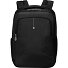  Guardit Classy 2.0 mochila de viaje S 40 cm compartimento para portátil Modelo black