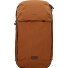  Venture Mochila de día 50 cm Modelo bronze