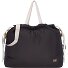 Bolso Kemi 43 cm Modelo schwarz