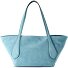  Carina Bolsa de hombro Piel 26 cm Modelo sapphire