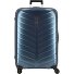  Attrix 4 ruedas Carrito 75 cm Modelo steel blue