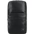  Bolso Brooklyn 30 cm Modelo nero