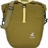  Valbona Bolsa para bicicletas 40 cm Modelo cactus
