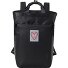 Mojo Mochila de día 28 cm Compartimento para el portátil Modelo peace love nitro