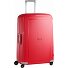  S'Cure Spinner Trolley de 4 ruedas 75 cm Modelo crimson red