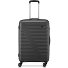  Sunlite 4 ruedas Carrito 66 cm Modelo nero