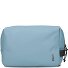  Cargo Bolsa de aseo 25 cm Modelo sky