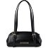  Bolsa de hombro 27 cm Modelo nero