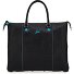  G3 Bolso Piel natural 36.5 cm Modelo black