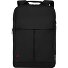  Mochila Reload Compartimento para portátil de 44 cm Modelo black