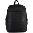  Follie Mochila de día 43 cm Compartimento para laptop Modelo black