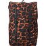  Retreat Mochila de día 43 cm Compartimento para el portátil Modelo digi leopard
