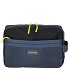  Color Craze Bolsa de aseo 24 cm Modelo blau