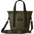  Hopper Bolsa refrigerante 52 cm Modelo olive