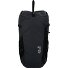  Velocity Lite Mochila de senderismo 55 cm Modelo phantom