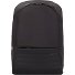  Mochila Stackd Biz 43 cm Compartimento para portátil Modelo black