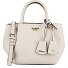  Amorette Bolsa de compras 33 cm Modelo off white